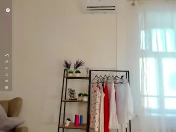 Chaturbate Watch Live Sex Cams of kity_paw