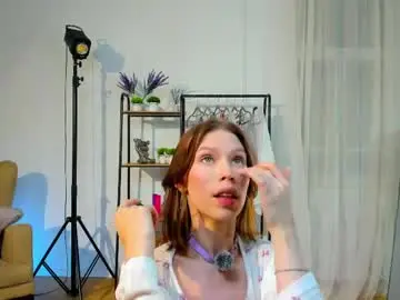 Chaturbate Live Sex of kity_paw