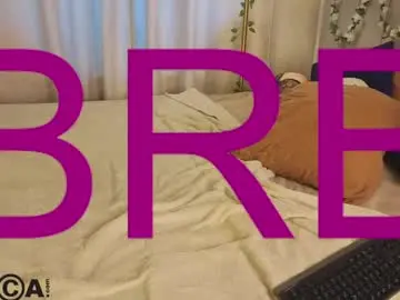 Chaturbate Sex Cam of lina_reeds