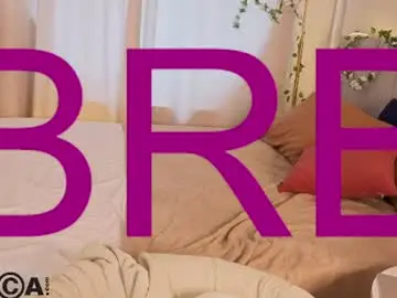 Chaturbate Live Porn of lina_reeds