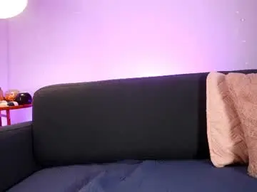 Chaturbate Private Sex Chat of littlee33