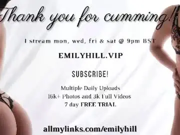 Chaturbate Sex Cam of littlee33