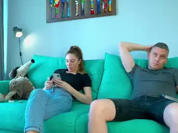 Chaturbate Best live sex cam show of littlesweettifany