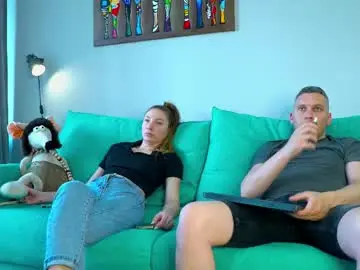 Chaturbate Best live sex cam show of littlesweettifany