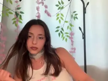 Chaturbate Free Porn Cam of mipsymipson