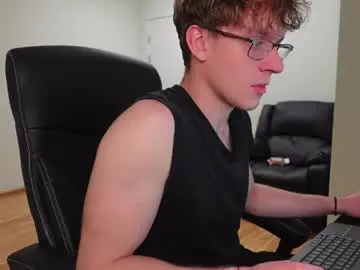 Chaturbate Free Porn Cam of nikki_hard