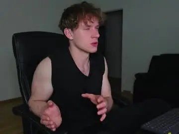 Chaturbate Live Sex of nikki_hard