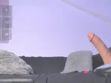Chaturbate Nude Webcam of peacetous