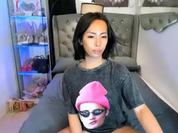 Chaturbate Adult Webcam of reighnempress