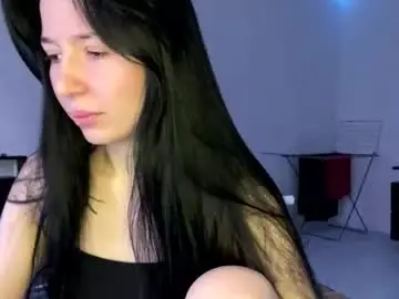 Chaturbate Free Live Porn of ruthkrzyston