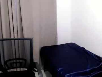Chaturbate Best live sex cam show of sweetgirl_acxx