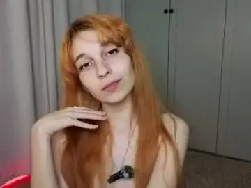 Chaturbate Private Sex Chat of tgirlfoxy