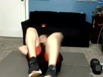 Chaturbate Adult Webcams of tyler_durden_6969