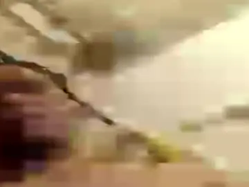 Chaturbate Sex Cam of wzrblk580
