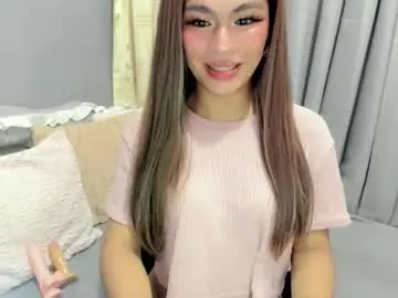 Chaturbate Adult Webcams of bbyangel261