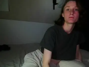 Chaturbate Nude Webcam of fapputa
