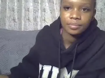 Chaturbate Adult Webcams of fine_queen12