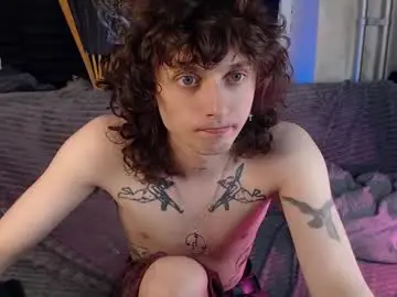 Chaturbate Nude Webcam of g1vememoney