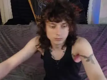 Chaturbate Watch Live Sex Cams of g1vememoney