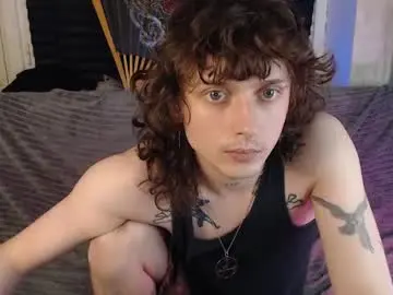 Chaturbate Best live sex cam show of g1vememoney