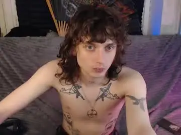 Chaturbate Best Webcam of g1vememoney