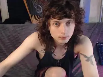 Chaturbate Free Live Porn of g1vememoney