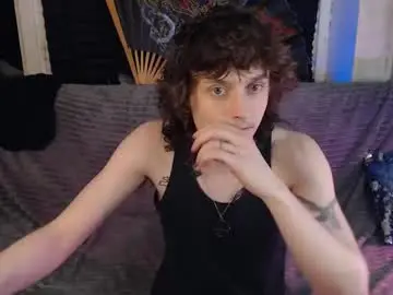 Chaturbate Live Porn of g1vememoney
