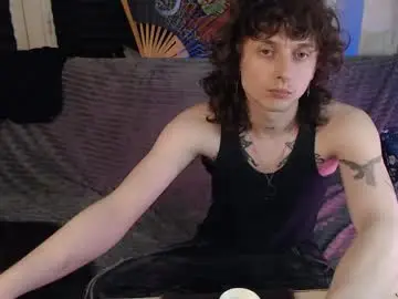 Chaturbate Best live sex cam show of g1vememoney