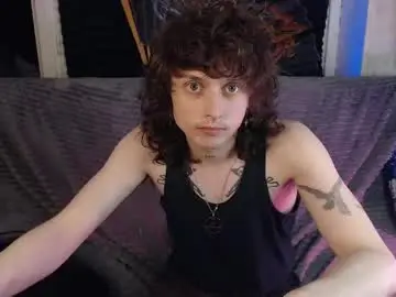 Chaturbate Sex Cam of g1vememoney