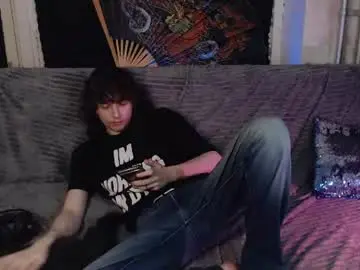Chaturbate Live Sex of g1vememoney