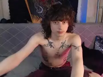 Chaturbate Adult Webcam of g1vememoney