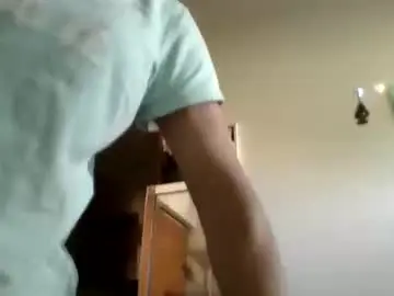 Chaturbate Watch Live Sex Cams of hisfreakyqueen86