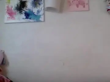 Chaturbate Nude Webcam of hisfreakyqueen86