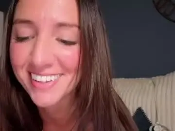Chaturbate Best Webcam of kaygraciee