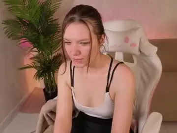 Chaturbate Live Sex of kira_hatti