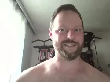 Chaturbate Sex Cam of luke91_t