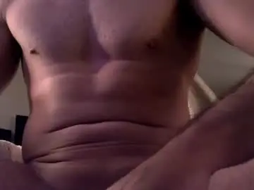 Chaturbate Best Webcam of mr_th0m