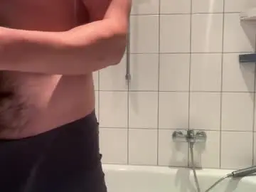 Chaturbate Adult Webcams of musclehair3