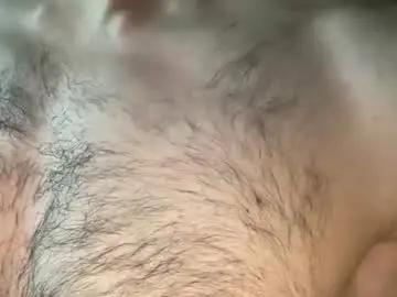 Chaturbate Free Porn Cam of musclehair3