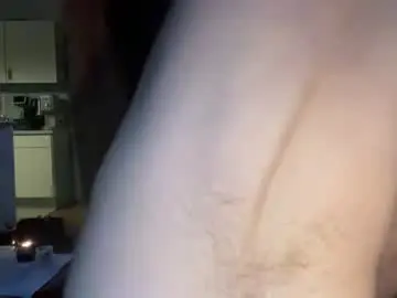 Chaturbate Free Live Porn of musclehair3