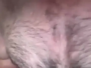 Chaturbate Adult Webcam of musclehair3