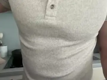 Chaturbate Private Sex Chat of musclehair3