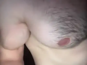Chaturbate Free Live Porn of musclehair3