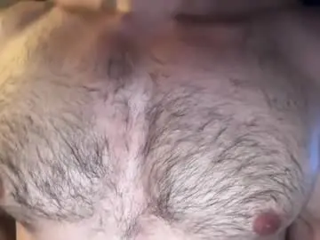 Chaturbate Watch Live Sex Cams of musclehair3