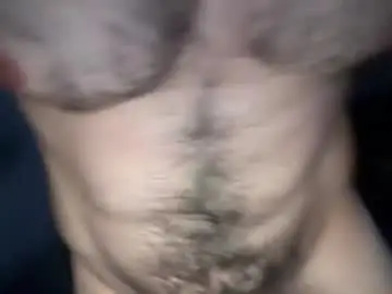 Chaturbate Best live sex cam show of musclehair3