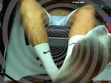 Chaturbate Free Live Porn of alphacashmaster8