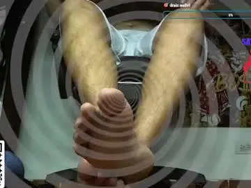 Chaturbate Private Sex Chat of alphacashmaster8