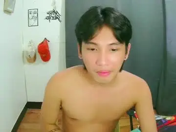 Chaturbate Best Webcam of baby_aries69