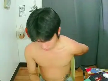 Chaturbate Adult Webcams of baby_aries69