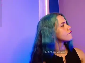 Chaturbate Best Webcam of bell_art